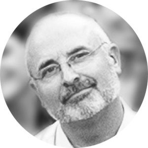 yannick le goaec